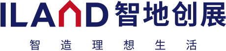智地创展